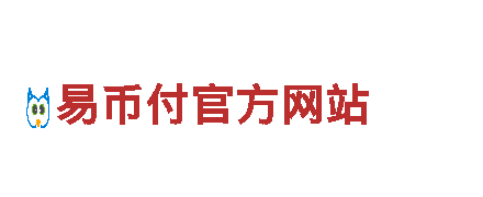 高效可靠的能源发电企业 - 欧洲杯买球官网网站专业供应商